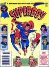 Best of DC #7 Comic Books - Covers, Scans, Photos in Best of DC Comic Books - Covers, Scans, Gallery